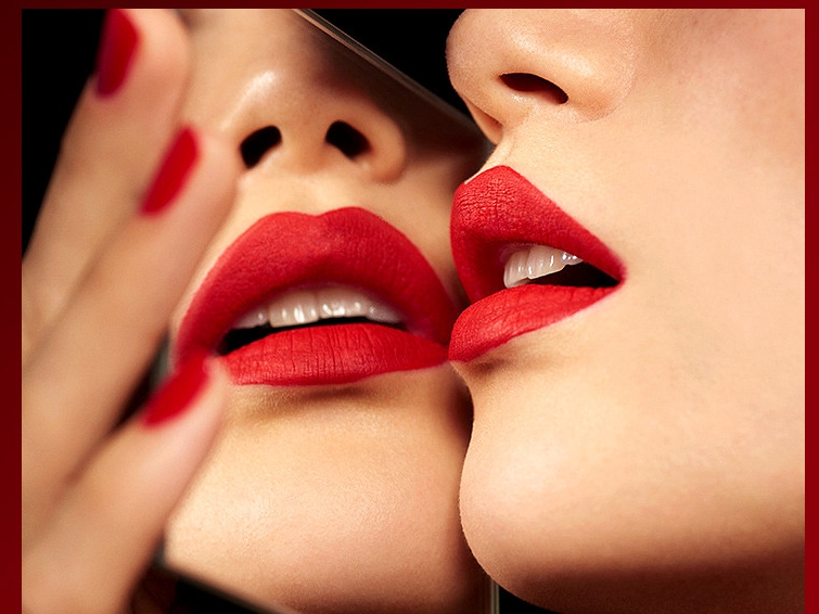 Unleash Your Inner VIP: who is Lipvip (Lip VIP)?