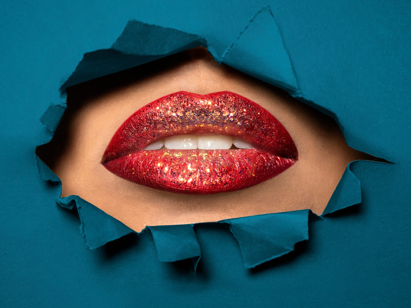 A Comprehensive Guide to Selecting Lipsticks-The Art of the Perfect Pout