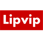 Lipvip – The superchaging lipsticks and lip flosses